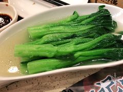 -点都德(盘福楼店)