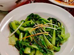 -东北民俗村·东北菜(翻身店)