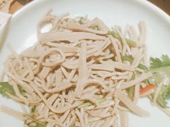 -管氏翅吧(国展店)