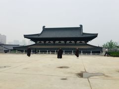 -清凉寺