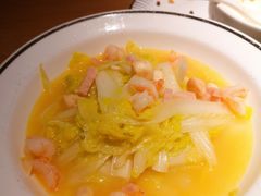 -太二酸菜鱼(中山龙之梦店)