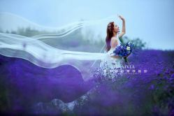 -雪中彩影婚纱摄影·品控旗舰店