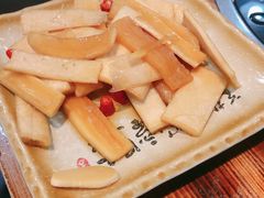 -郭嫂油茶(北门店)