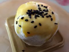 -Family cake壹家烘焙