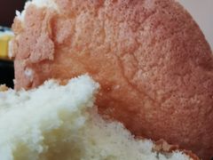 鸡蛋糕-清真全盛斋传统糕点(许士庙店)