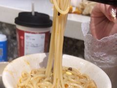 -昌盛德徐州老菜馆