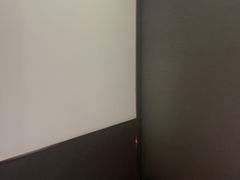 -华夏良子·足道SPA养生(上海崮山路明悦店)