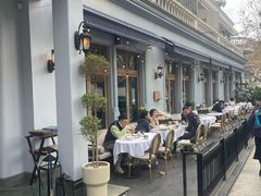 -夏朵花园(复兴西路店)