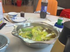 -乌记鲜活牛肉城(金砂东路店)