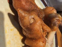 -状元阁烧烤(新华路总店)