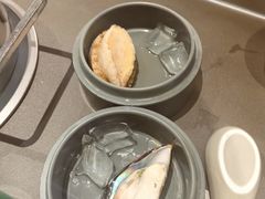 -壹小馆.皇城老妈(成都太古里店)