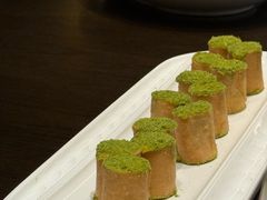 -天瑞轩·粤菜餐厅