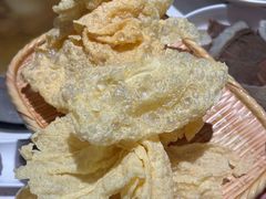 -今日牛事潮汕鲜牛肉火锅(瑞金店)