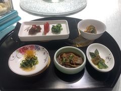 -松云泽