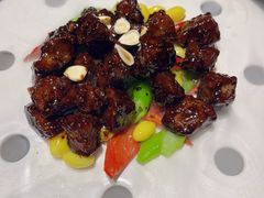 -应天大明王朝·南京菜(中山陵店)