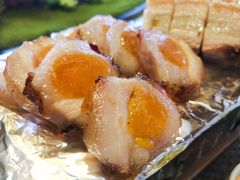 -欧记·龙城港(欣都店)