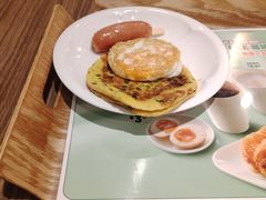 -眉州东坡(团结湖店)