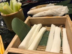 -王家渡火锅店(亦庄店)