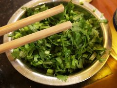 -飘香火锅(玉林西路店)