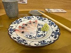 -鮨政· Omakase(福州万象城店)