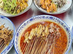 -舒记钵钵鸡