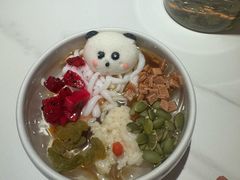 -麻六记(凤凰汇店)