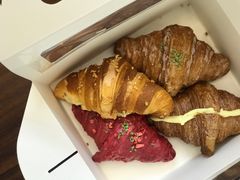 -月枫堂(太原茂业天地店)