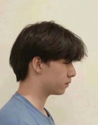 -禾里設計