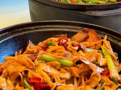 -金春禧(英雄山路旗舰店)