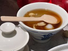 -渔语鱼新川菜Bistro(万象天地店)