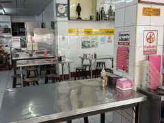 -红大哥水门鸡饭(總店)