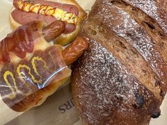 -多乐之日(华贸天地店)