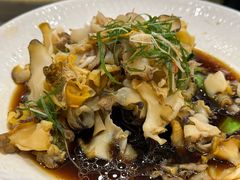 -鲜得莱渔港·小平岛海胆馆(七贤岭店)