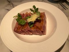 花园肴肉-花园茶楼(兴城西路店)