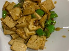 -三千西子