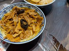 -西园寺素食(西园弄戒幢律寺店)