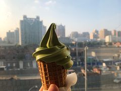 -MUJI无印良品(大悦城店)