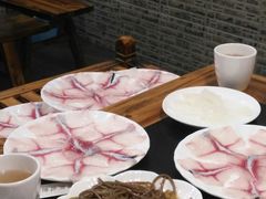 -长生鱼·鲜鱼房(康居店)