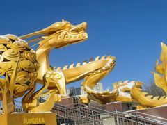 -中央广播电视塔