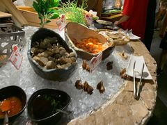 -东方明珠·可口可乐欢乐餐厅
