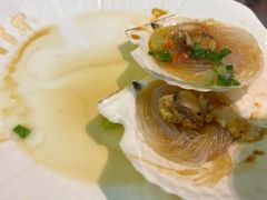 -三姐妹平价海鲜