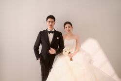 -雪中彩影婚纱摄影·品控旗舰店