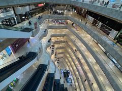 -长江路历史文化街区