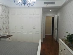 -欧睿宇邦全屋定制(无锡梁溪店)