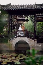 点击看大图 -爱城婚纱摄影·品质严选店