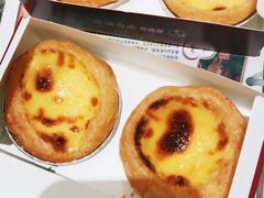 -肯德基(万象店)