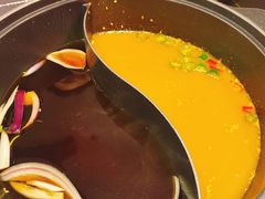 -厚道寿喜烧専門店·自助畅食(国贸店)