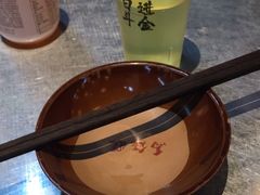 -馬伍旺川菜(江北虹悦城店)