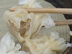 -晓友烧麦(光华村店)