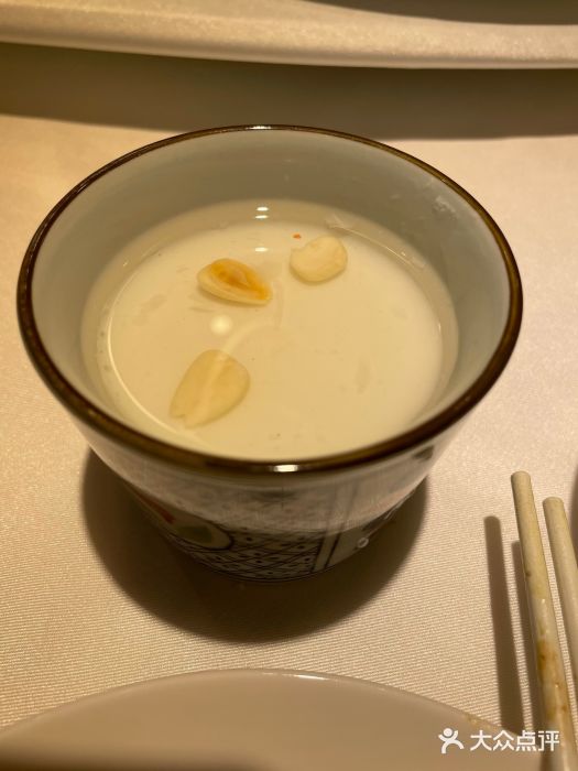 信园图片